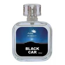 Perfume Volume Da Unidade 100 Foto mini  3