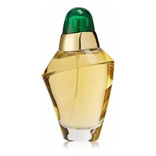 Perfume Volupte Edt 100  Oscar De La Renta Foto mini  3