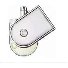 Perfume Voyage Dhermès Eau De Toilette 100ml Foto  mini 1