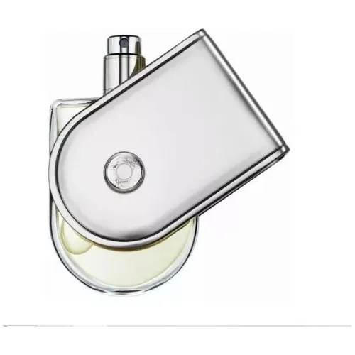 Perfume Voyage Dhermès Eau De Toilette 100ml Foto 1