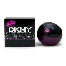 Perfumes Be Delicious Night Dama 100  ¡Originais! Foto  mini 1