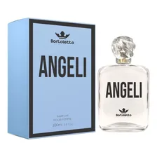 Perfumes Bortoletto Foto mini  3