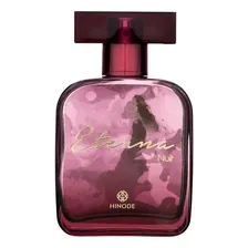 Perfumes Hinode - Feminino Eterna Nuit 100ml Foto mini 1
