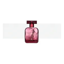 Perfumes Hinode - Feminino Eterna Nuit 100ml Foto mini 2