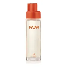 Perfumes Kaiak Feminino + Ekos Maracujá Natura Originais Foto mini 3