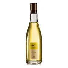 Perfumes Kaiak Feminino + Ekos Maracujá Natura Originais Foto mini 4