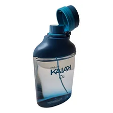 Perfumes Masculinos Natura Perfumes Deo Colonia 100ml Ca Volume Da Unidade 100 Foto mini 3