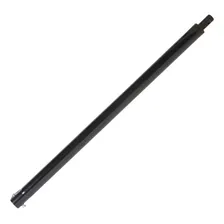 Perfurador De Solo Vulcan 2t Broca 80x30cm + Extensor 60cm Foto mini 4