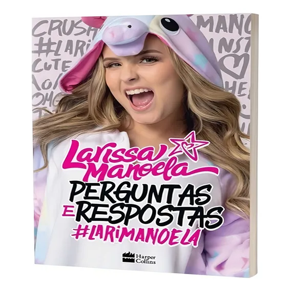 E Respostas Foto 1
