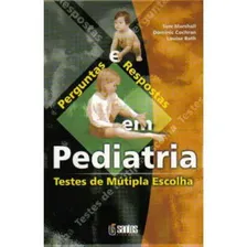 E Respostas Em Pediatria Foto mini 1