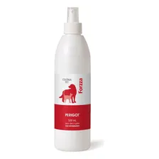 Perigot Colonia Profissional Forzza 500ml Perfume Perigot Foto  mini 1