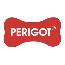 Perigot Colonia Profissional Forzza 500ml Perfume Perigot Foto mini  2