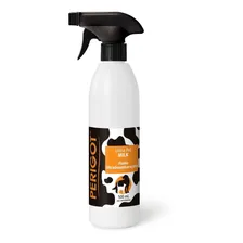 Perigot Fluído Ultra Desembaraçador Para Cães Milk 500ml Foto mini 4