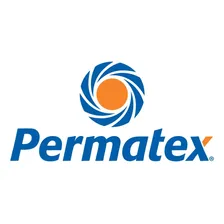 Permatex Ultra Black 368g - (px24105) Foto mini 4