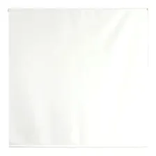 Persiana Rolo Blackout 120 Cm X 160 Cm Branco Bgwt Foto mini 1