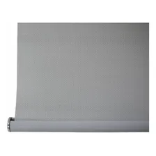 Persiana Rolo TranslĂșcida Branca 140 L X 160 A Cm Cortina Foto mini 3