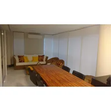 Persiana Rolon Tela Solar 3% 160m X 160m Cor Branco Italian Persiana Foto mini 3
