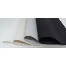 Persiana Romana TranslĂșcida - Italian Persianas | Sob Medida Foto mini 2
