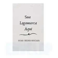 Personalizar Logomarca Envelope De Segurança Logo 40x60 500 Foto mini 3