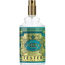 Perume 4711 Eau De Cologne Spray 90  - S / Tampa Foto  mini 1