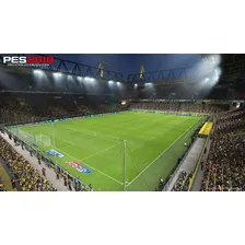 (pes 18) Pro Evolution Soccer 2018 / Xbox One Foto mini  3
