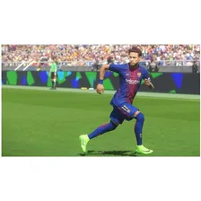 (pes 18) Pro Evolution Soccer 2018 / Xbox One Foto mini  2