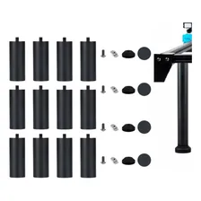 Pés Para Gravadora Laser 1060plus , Zbaitu , Suporte Pezinho 110v/220v Foto mini  2