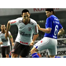 Pes2013 - Pc Game - MÃdia Digital Foto mini 3