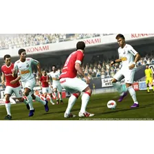 Pes2013 - Pc Game - MÃdia Digital Foto mini 2
