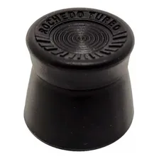Peso Panela Pressão Rochedo Turbo Top E Turbo Pro Foto  mini 1