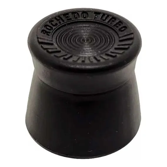 Peso Panela Pressão Rochedo Turbo Top E Turbo Pro Foto 1