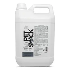 Pet Smack Shampoo Dia A Dia 5l Foto  mini 1