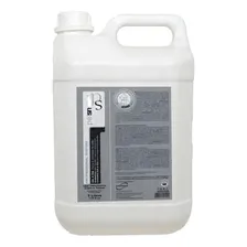 Pet Smack Shampoo Dia A Dia 5l Foto mini  2
