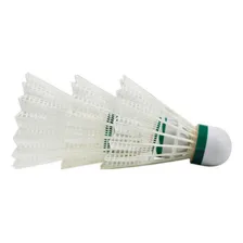 Peteca Do Badminton Winmax Wmy02816 Foto mini 1