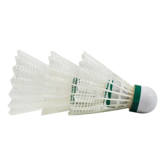 Peteca Do Badminton Winmax Wmy02816 Foto 1