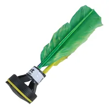 Peteca Lider Lazer Colorida Kit Com 6 Unidades Foto mini 1