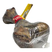Petisco Cães Osso De Femur Bovino Defumado Prócanine Foto mini 2