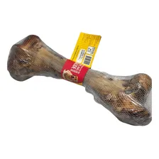 Petisco Cães Osso De Femur Bovino Defumado Prócanine Foto mini 1