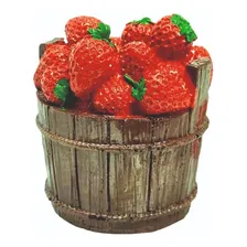 Petisqueira Palito Inox Garfinho Para Petisco Decoração Mesa Foto mini 3