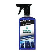 Petronas Durance Limpa Pneus Foto mini 1