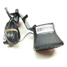 Peugeot 206 Kit Alarme Com Keyless Foto mini  3