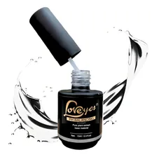 Ph Balancing Love Yes Desidrat Unhas Gel Preparação 15ml Foto  mini 1