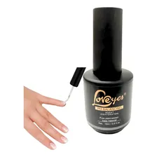 Ph Balancing Love Yes Desidrat Unhas Gel Preparação 15ml Foto mini  2