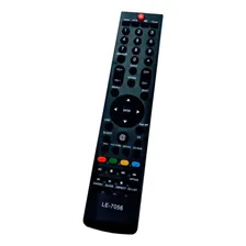 Ph32u20 Ph32u20dsgw Controle Remoto Philco Smart Tv Foto mini 2