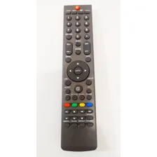 Ph32u20 Ph32u20dsgw Controle Remoto Philco Smart Tv Foto mini 1