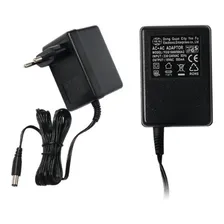 Phantom Power P/microfone Condensador Behringer,arcano Cor Preto Foto mini 4
