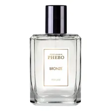 Phebo Bronze 100ml Foto mini 1