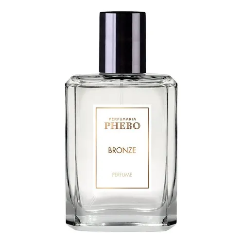 Phebo Bronze 100ml Foto 1