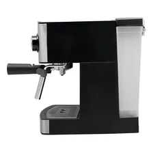 Philco 15Bar Preto/Prata Expresso Foto mini 3