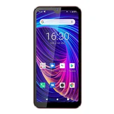 Philco Hit P8 Dual SIM 64 GB rose gold 3 GB RAM Foto  mini 1